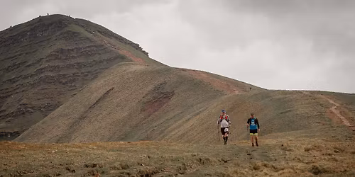 Black Beacon Ultra 50