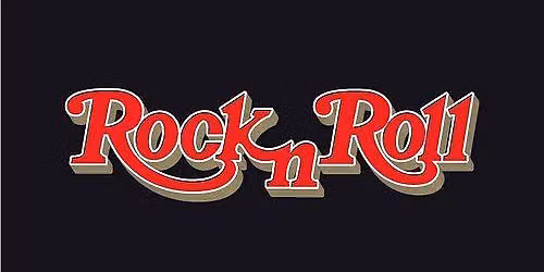 Rock and Bowl live music \ud83c\udfb6 LIVE AT ASHBY BOWL