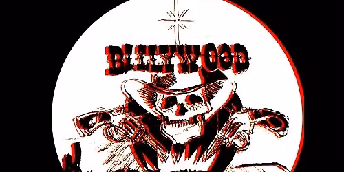 BILLYWOOD CRACKERS EN EL COL\u00b7LECCIONISTA, GRACIA. BARCELONA