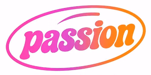 Passion Events UK
