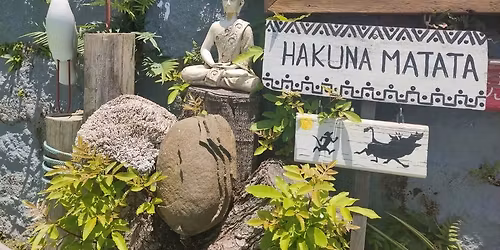 2 lata jako Nomada Cyfrowy w LatAm