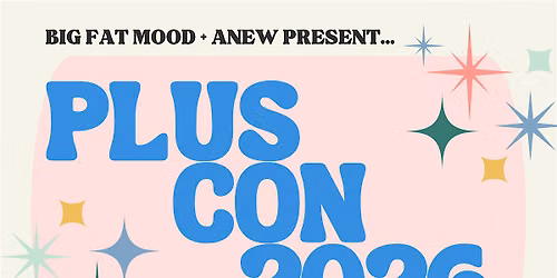PlusCon 2026
