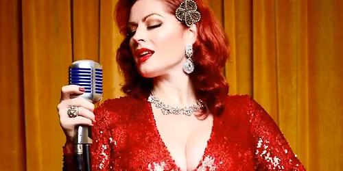 Meghan Murphy: ADVENTURES FROM A BROAD