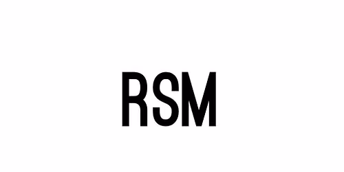 RhythmSocietyMusic Presents: Jess Bays