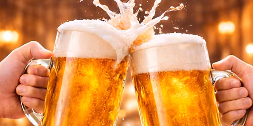 Prost! Songs of Ceremony and Celebration- Loveland