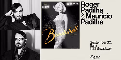Jean Louis: Hollywood's Bombshell Designer