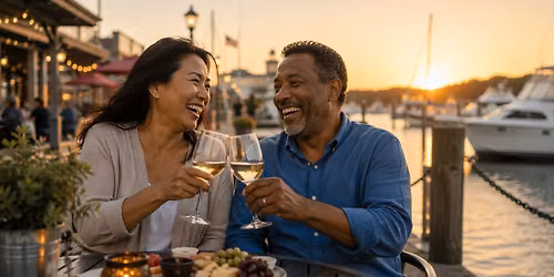 Your Social Security Game Plan- How to Maximize Your Benefits & Avoid Costly Mistakes