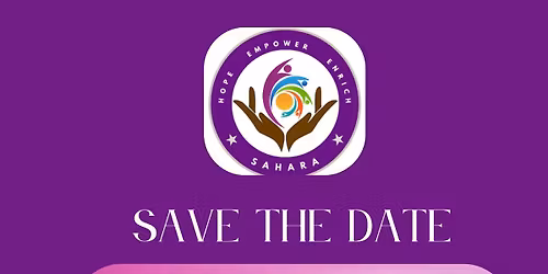 Iftar Dinner for Cause 