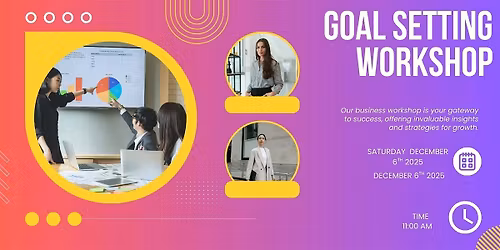 7 Success PRINCIPLES to POWER 2026