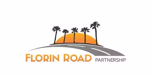 Florin Road Partnership Board of Directors Meeting