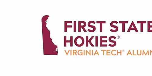 VT @ FSU Game Watch Party @ Rehoboth Ale House on the Mile