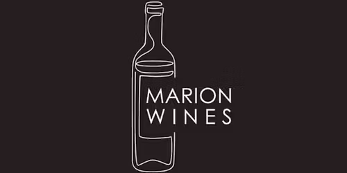 Pop-Up Game Day @ Marion Wines!