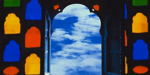 Men I Trust at House of Blues Orlando