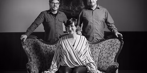 famoser Winterzauber