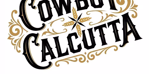 Cowboy Calcutta