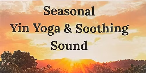 Spring Equinox Mini Retreat