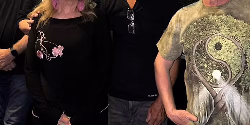 Two Amigos Sat Nov 22 5-8