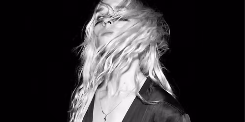 2hollis: The Star Tour