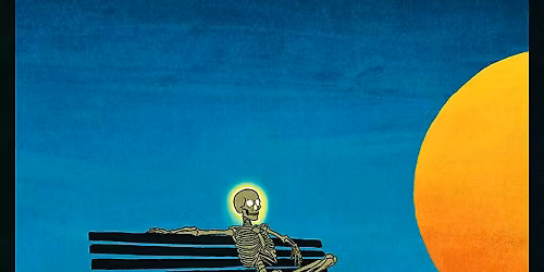 Headcleaner - EQUISS  @ The Summit Music Hall