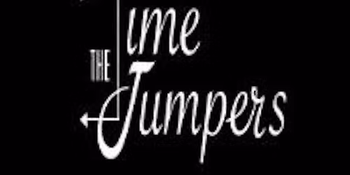The Time Jumpers Band