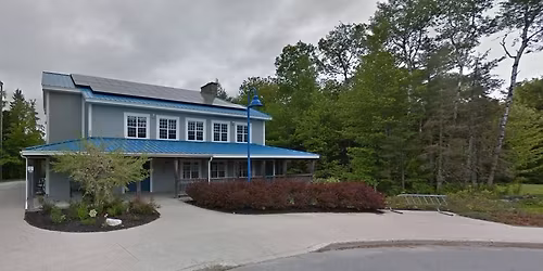 Wednesday Walk at Killarney