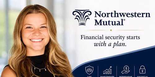 BBB Presents: Jessica Phillips, Financial Advisor