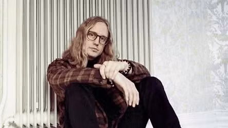 Konzert: Jarle Skavhellen & Sarah Bugar | Caf\u00e9 NUN Karlsruhe