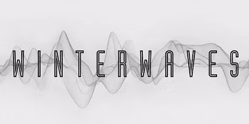 Winterwaves 2027