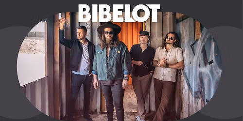 Voltage | Bibelot Dordrecht