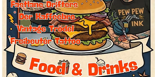 Rock\u2018n\u2018Rumble