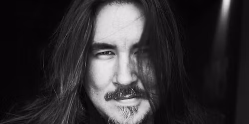 Antti Railio \ud83d\udda4 SMK lankalauantai 4.4.2026