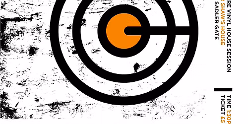 Spin Sunday Mr Shaw\u2019s 50th special 