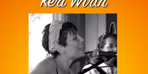 Me and You - Music classes with Keri Wirth