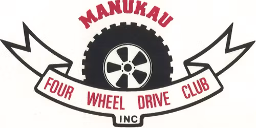Waiuku Forest Day trip