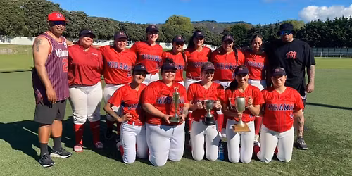 Annual General Meeting