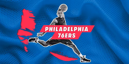 Philadelphia 76ers at San Antonio Spurs