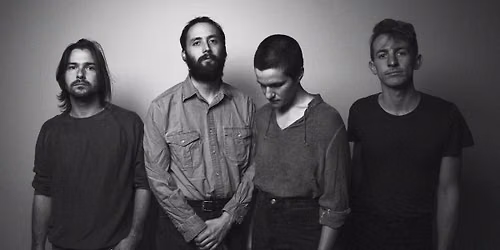 Big Thief Tickets