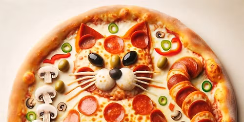 MONTES LOVES 3FATCATS Sat 3\/7 9pm