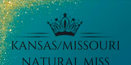 Missouri\/Kansas Natural Miss