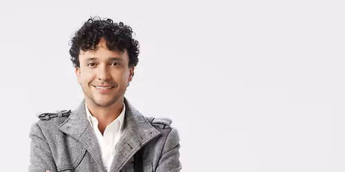 Andres Cepeda