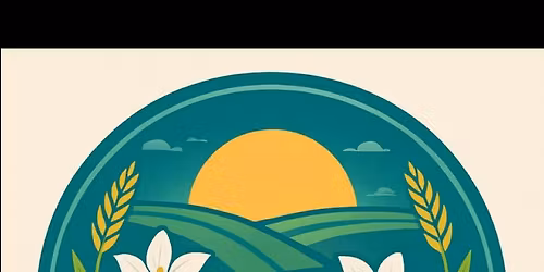 Pitchin Prairies spring opener