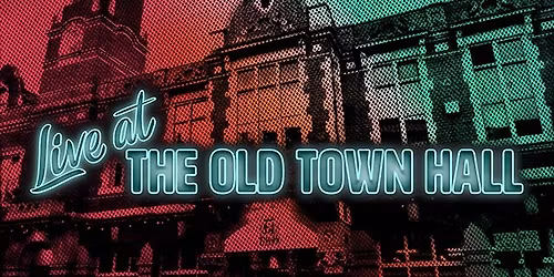 Juicebox Live - December 2025