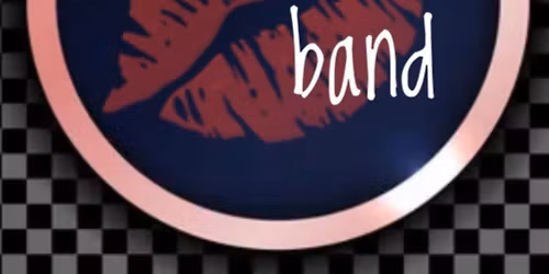 Live Music: Tease Me