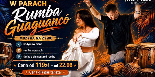 Ania Kurowska & Daniel Galas - muzyka na \u017cywo! Sobota 25.07.2026 - 11:00-14:00
