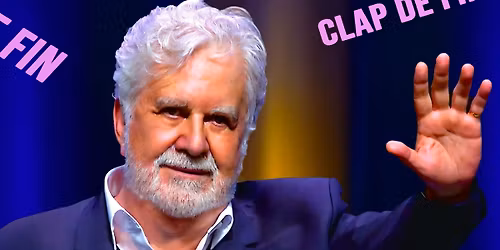 ROLAND MAGDANE - Dole (39)