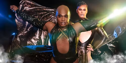 Izohnny Presents BOYeurism