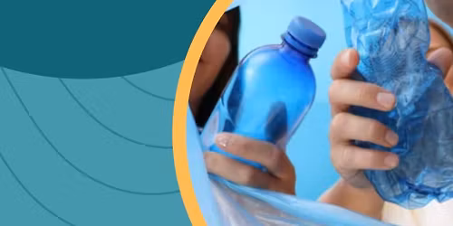 SAFE Team Bottle Drive