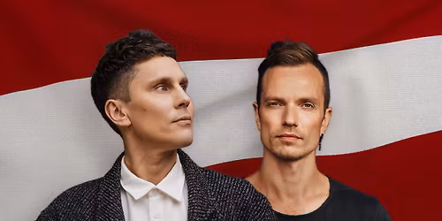 IEKLAUSIES DV\u0112SE\u013bU PUTEN\u012a. VALSTS SV\u0112TKU KONCERTS