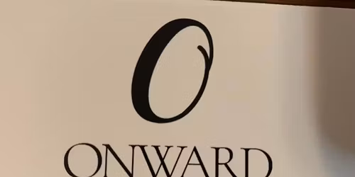 1890's Days in Ringgold GA