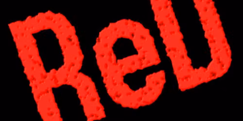 live at the labour club yeovil